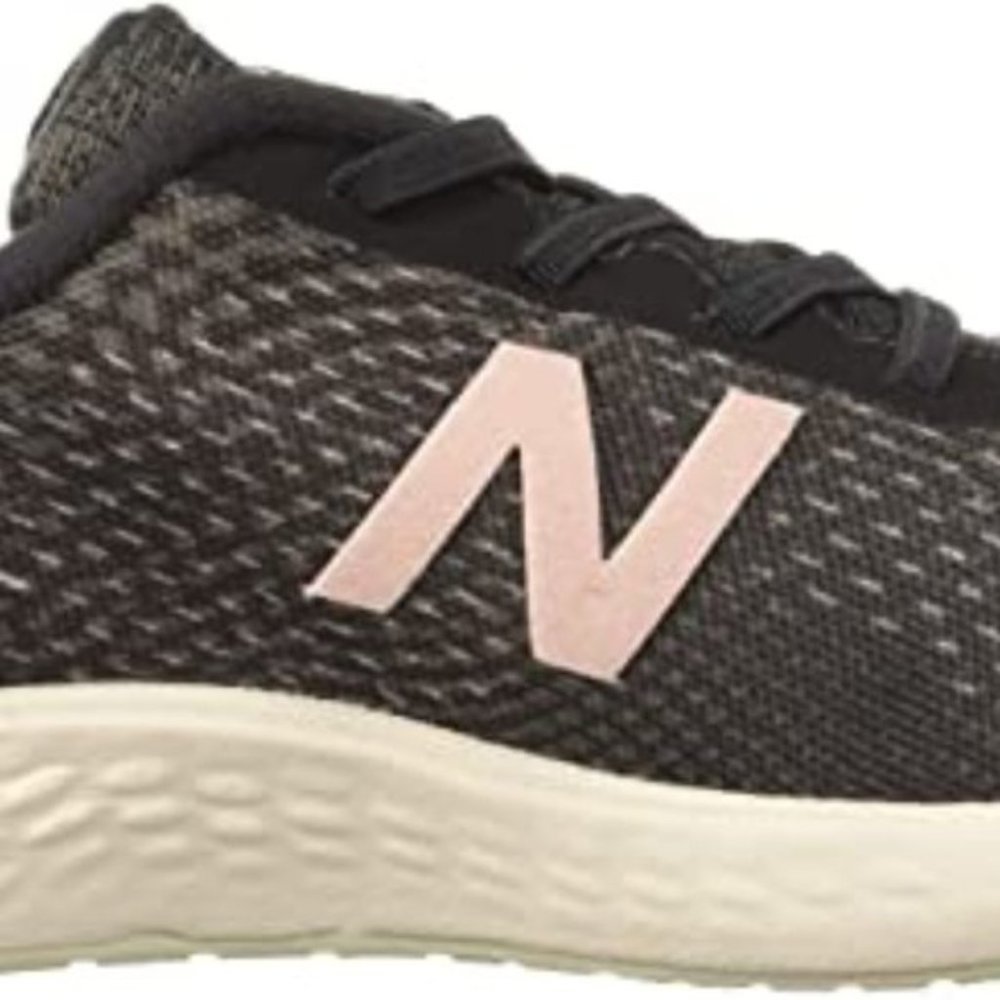 New Balance Children's Fresh Foam Arishi NXT